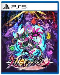 【久九購】CR-0313 折疊床 午休床 便攜簡易單人床 六檔調節 折疊收納 免贈高彈海綿床墊 歷史價格詳細信息