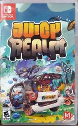 現貨《Juicy Couture》美國潮牌 蘇格蘭犬標誌 水鑽吊飾 大蝴蝶結束帶 手提 肩揹 托特包【附正品防塵袋】2色 歷史價格詳細信息