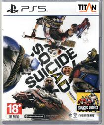 {瓜瓜皮}全新PS5 公司貨 英文版  美國職棒大聯盟 22 MLB The Show 22(遊戲都能回收) 歷史價格詳細信息