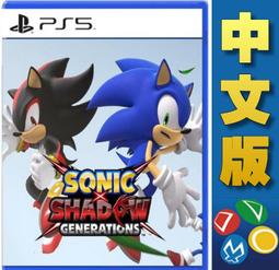 [預購免運費]10th Anniversary ALL TIME BEST/Yellow[2010-2020]初回限定盤 歷史價格詳細信息