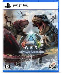 現貨????ARK TECH CORP AD250W-A4 紫外線水銀點光源 250W UV固化燈 歷史價格詳細信息