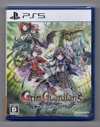 支援繁體中文 全新10寸平板電腦 全網通4G通話IPS高清屏 WiFi藍牙通話學生平板 遊戲平板M9#15341 歷史價格詳細信息