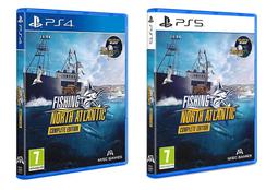 【艾達電玩】全新現貨 PS4 &amp; PS5 惡靈古堡4 重製版 中文版 歷史價格詳細信息