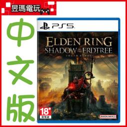 【現貨免運】金正 R11高清錄音筆小隨身聽學生專用MP3播放器降噪MP4錄音神器 歷史價格詳細信息