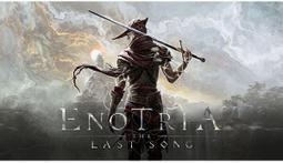 【月光魚 電玩部】預購8.31發售 純日版 PS5 永恆邊緣 Edge Of Eternity 日文版 歷史價格詳細信息