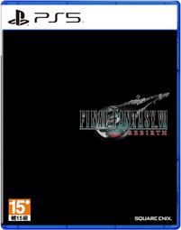 FINAL FANTASY VII 太空戰士 降臨神子 手錶 限定版 39/34mm任選【4/29止】【GAME休閒館】 歷史價格詳細信息