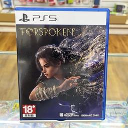 ★帕殿咚 PDD TVGAME(台南) PS5 改造機甲大作戰 (二手)~實體店面最安心~另有交換服務哦~ 歷史價格詳細信息