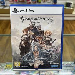 ★帕殿咚 PDD TVGAME(台南) PS5 改造機甲大作戰 (二手)~實體店面最安心~另有交換服務哦~ 歷史價格詳細信息