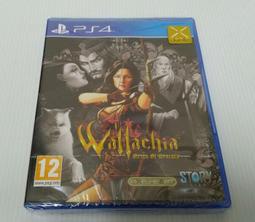 (全新現貨)PS5 PS4 惡靈古堡 8：村莊 Z版 黃金版 純日版 歷史價格詳細信息