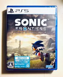 【台灣現貨】PS5 維修零件：手把3D搖桿帽（售價單個）＃3D遙感帽 操縱桿按鍵套 PS5手柄蘑菇頭 DualSense 歷史價格詳細信息