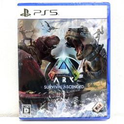 PS5 飛向月球 中英日文歐版 Deliver Us The Moon  送給我們的月球【一起玩】 歷史價格詳細信息