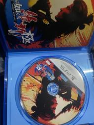 極新日版任天堂 Wii 原廠遊戲片 超級瑪莉歐兄弟25周年紀念合輯 歷史價格詳細信息
