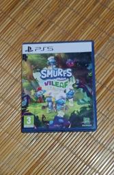 藍色小精靈公仔～復活節 歷史價格詳細信息