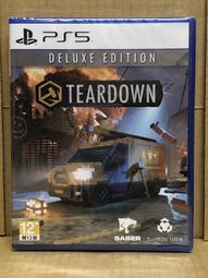 PS5 Teardown  Deluxe Edition 中文版 豪華版 【預購3/7】 歷史價格詳細信息