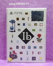 IB恐怖美術館GARRY COSPLAY衣裝/COS假髮/COS外套/COSPLAY衣裝定做/ 優惠特價 歷史價格詳細信息