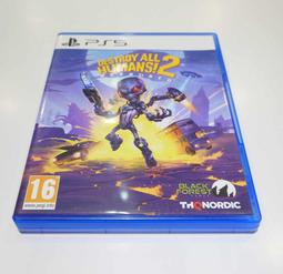 【東京電玩】PS5 人中之龍 維新 ! 極 中文版 中古遊戲 二手片 歷史價格詳細信息