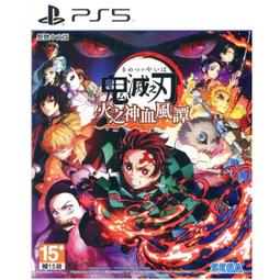 【現貨】火之鳳T2理發器理發師 發廊店發型師專用家用充電是成人美發器 歷史價格詳細信息