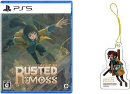 (全新現貨中文字幕初回特典付)PS5 PS4 P 的謊言 Lies of P 珍藏版 純日版 通常版 歷史價格詳細信息