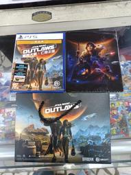 [BB小站] 全新PS5~暗黑破壞神4中日文 歷史價格詳細信息