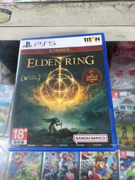 [BB小站] 全新PS5~暗黑破壞神4中日文 歷史價格詳細信息