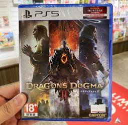 ◮林口歡樂谷◮ PS5破曉傳奇 黎明新程 (中文版) 現貨 歷史價格詳細信息