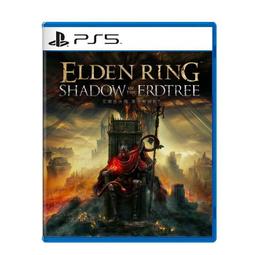 【光華商場-飛鴻數位】PS5 黑街聖徒 重啟版 中文版 實體片 歷史價格詳細信息