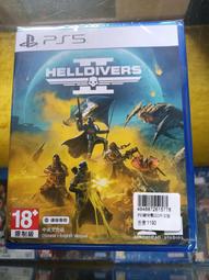 [BB小站] 全新PS5~暗黑破壞神4中日文 歷史價格詳細信息