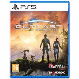 PS5遊戲 時空幻境 破曉傳奇 黎明新程 Tales of Arise 中文亞版【板橋魔力】 歷史價格詳細信息