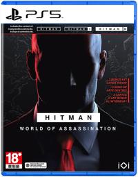 PS5 刺客任務 暗殺世界 中文版【皮克星】全新現貨 收藏藝術卡 台灣公司貨 歷史價格詳細信息