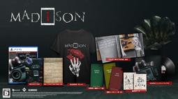 (預購) 日本迪士尼 2024反派 萬聖節 烏蘇拉紅心皇后 2way包 斜背包 手提包 側背包 歷史價格詳細信息