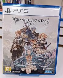 PS5 幻想新國度 英雄 中文版 策略 回合制【預購10/5】 歷史價格詳細信息
