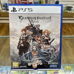 ★帕殿咚 PDD TVGAME(台南) PS5 改造機甲大作戰 (二手)~實體店面最安心~另有交換服務哦~ 歷史價格詳細信息