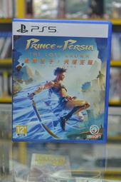 ＜台南＞＊30X30X30_大智通紙箱_賣12元＊交貨便紙箱_7-11交貨便 歷史價格詳細信息