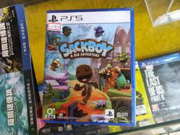 [BB小站] 全新PS5~暗黑破壞神4中日文 歷史價格詳細信息