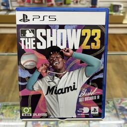 ★帕殿咚 PDD TVGAME(台南) PS5 改造機甲大作戰 (二手)~實體店面最安心~另有交換服務哦~ 歷史價格詳細信息