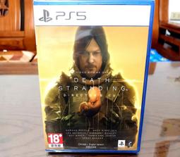 現貨 PS5 死亡循環 DEATHLOOP 中文版【OK遊戲王】 歷史價格詳細信息