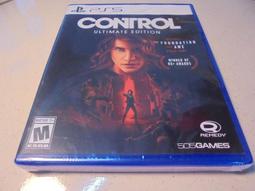 【全新直購價11300元】小米 POCO F6 6.67吋 12G/512G/螢幕下指紋辨識 歷史價格詳細信息