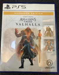 中古PS5 咒術迴戰 雙華亂舞 (中文版  ) 歷史價格詳細信息