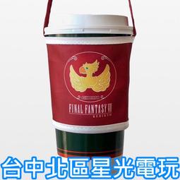 太空拖☆超人氣運動☆無毒輕量可玩水2024全新DIADORA 男生一體成型運動拖鞋.DA73355DA 歷史價格詳細信息