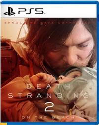 預購2025年上市【PS5原版片】☆ 美國職棒大聯盟 MLB The Show 25 ☆ 中文版全新品【台中星光電玩】 歷史價格詳細信息