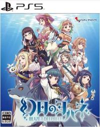 力幻足浴盆全自動按摩加熱泡腳桶家用洗腳盆電動恆溫燻蒸泡腳盆 歷史價格詳細信息