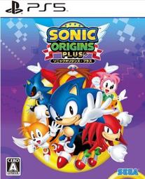 摩力科 二手 現貨 PS5 中文 索尼克 未知邊境 2275751901007 歷史價格詳細信息