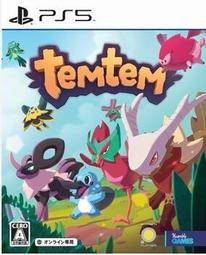 科技島-現貨-42吋電漿電視Panasonic  TH-42PX70T(日本製面板) 歷史價格詳細信息