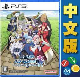 『拓生活』免手洗迷你多功能桌面海綿小拖把 2入組 歷史價格詳細信息