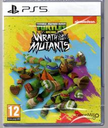 全新忍者龜 經典公仔系列 TMNT 隨機出貨 Playmats 正版 振光玩具 歷史價格詳細信息