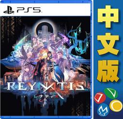 【現貨免運】提莫gk  地臺社 海賊王 羅賓 可月兌 限量手辦雕像 歷史價格詳細信息