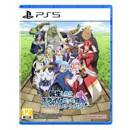 【優格米電玩內湖】【現貨】【NS】 Lite 主機《集合啦 動物森友會》西施惠＆夏威夷花紋 豆狸＆粒狸 台灣公司貨 保固 歷史價格詳細信息