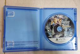 AGATHA 阿加莎 - 真愛巴黎女性淡香水 50ml-tester 歷史價格詳細信息