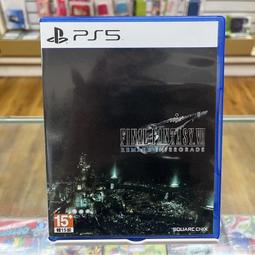 ★帕殿咚 PDD TVGAME(台南) PS5 改造機甲大作戰 (二手)~實體店面最安心~另有交換服務哦~ 歷史價格詳細信息