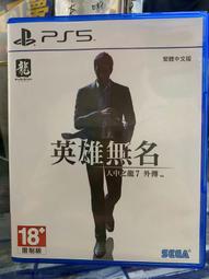 ☆無名小店☆ 收購發票 歷史價格詳細信息